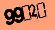 Register Captcha