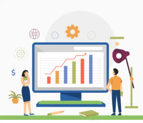 Business Future Assessment