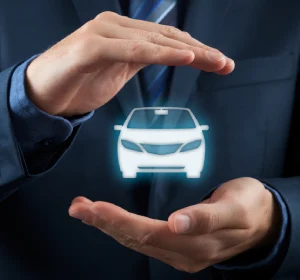 Automobile Businesses