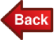 Back Button