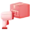 Barcode Scanner