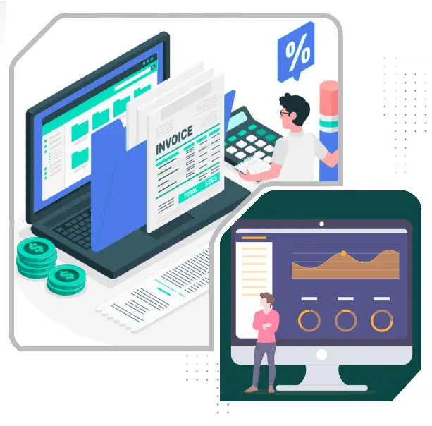 Why Billing Software is required