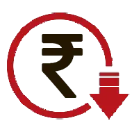 Cost-Effective Solutions