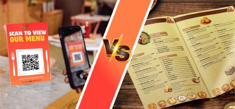 How Is Your Business Improving Its Online Reputation?