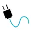 Electronic Appliances