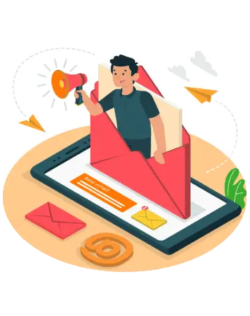 Email Marketing