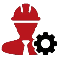 Experienced Professionals