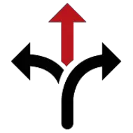 Scalability and Flexibility