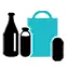 FMCG