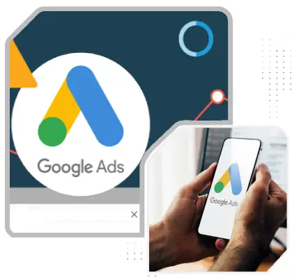 Google Ads
