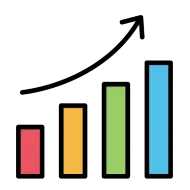 Growth Opportunities