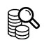 Import/Export Trading
