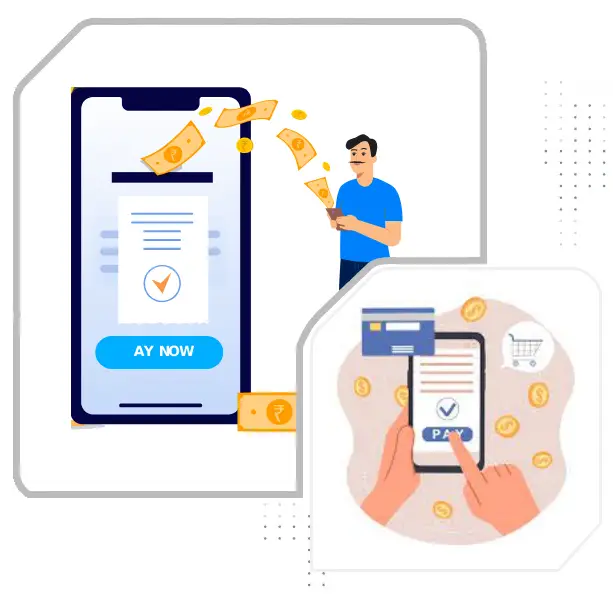 Boost Your Distribution Business with MargPay