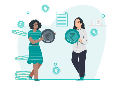 Better Collaboration across Teams