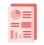 Multiple Business Reports