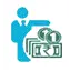 Payroll Software