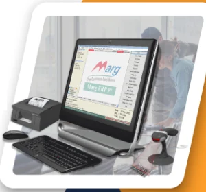 POS-Based Businesses