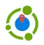 SFA (Sales Force Automation)