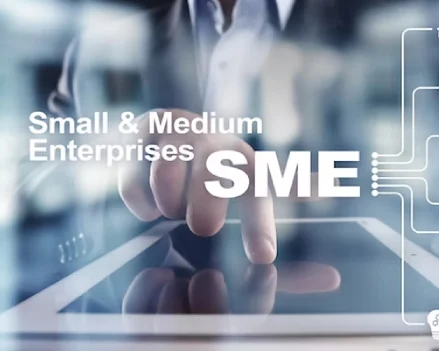 Location Map Interface