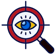 Transparency and Clarity